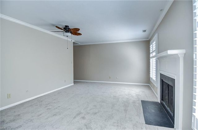 3966 Ocean Hills CT, Virginia Beach, VA 23451