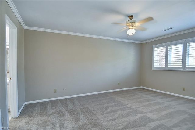 3966 Ocean Hills CT, Virginia Beach, VA 23451