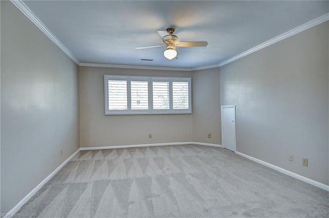3966 Ocean Hills CT, Virginia Beach, VA 23451