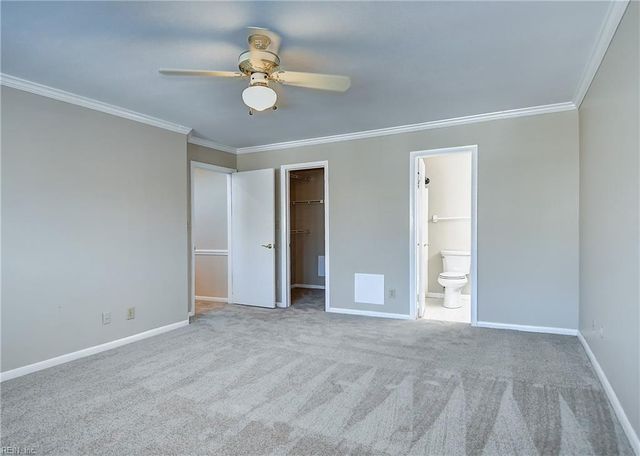 3966 Ocean Hills CT, Virginia Beach, VA 23451