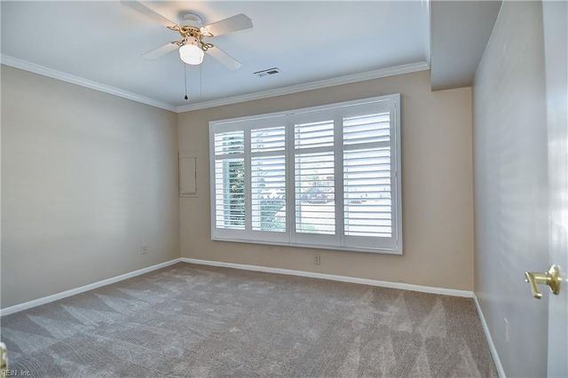 3966 Ocean Hills CT, Virginia Beach, VA 23451