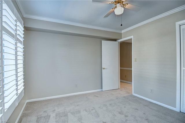 3966 Ocean Hills CT, Virginia Beach, VA 23451