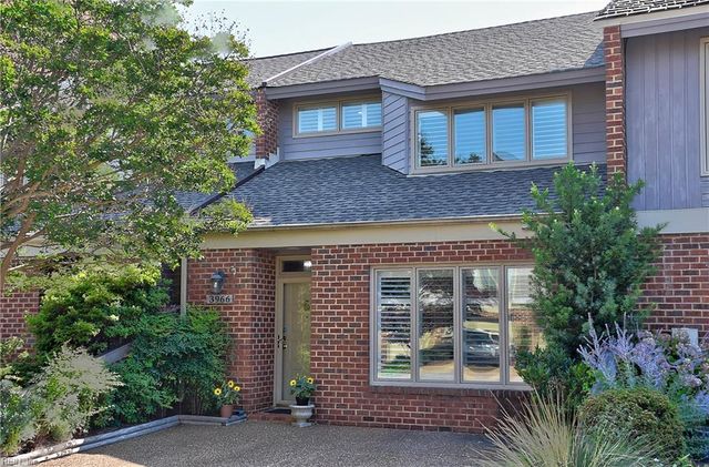 3966 Ocean Hills CT, Virginia Beach, VA 23451