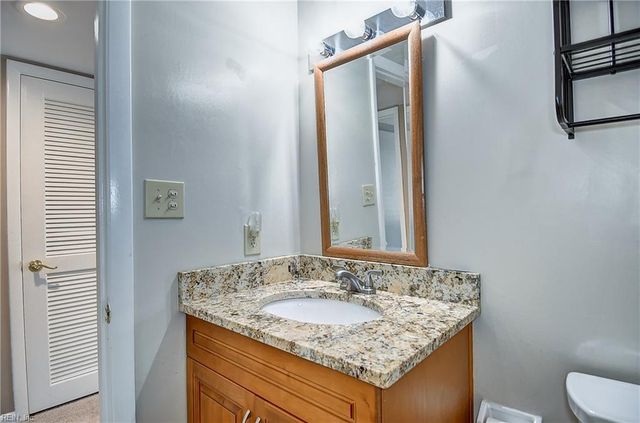 3966 Ocean Hills CT, Virginia Beach, VA 23451