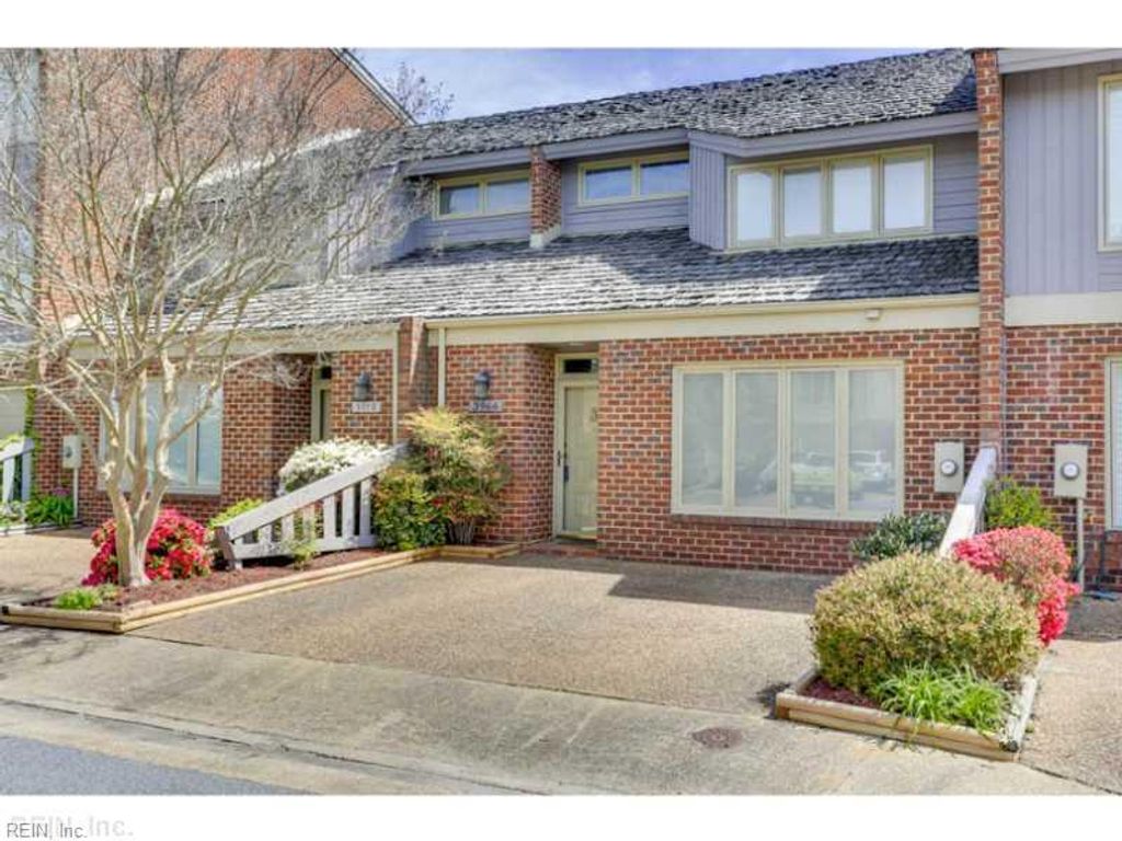 3966 Ocean Hills CT, Virginia Beach, VA 23451