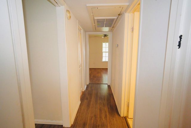 7600 Burgoyne Road 250, Houston, TX 77063