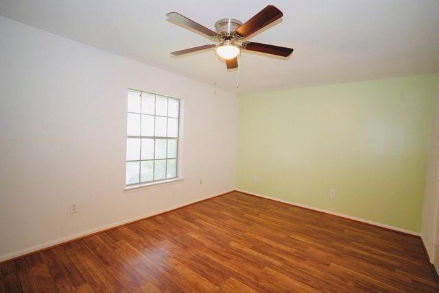 7600 Burgoyne Road 250, Houston, TX 77063