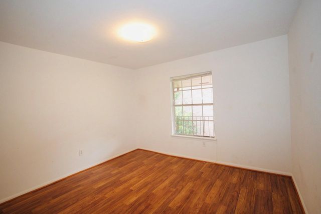 7600 Burgoyne Road 250, Houston, TX 77063