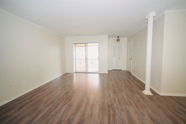7600 Burgoyne Road 250, Houston, TX 77063