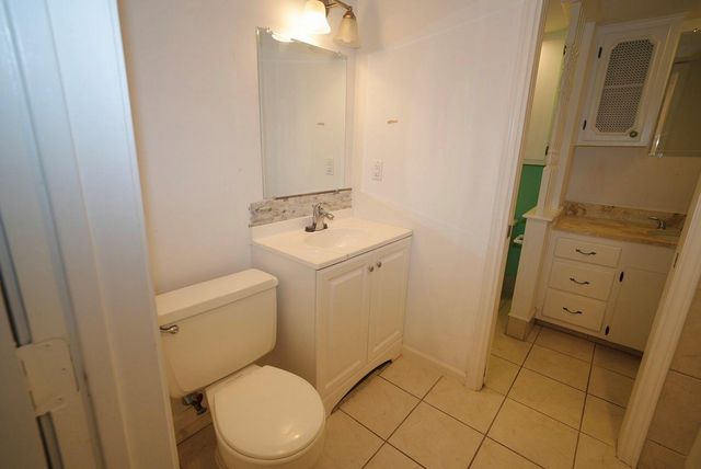7600 Burgoyne Road 250, Houston, TX 77063