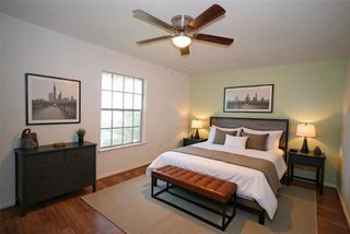 7600 Burgoyne Road 250, Houston, TX 77063