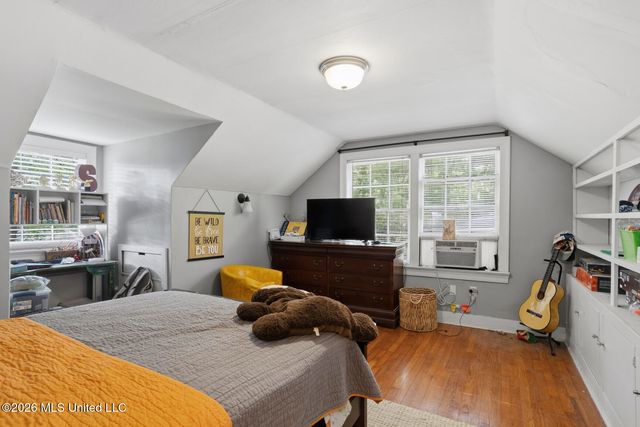 836 Brookwood Road, Jackson, MS 39206