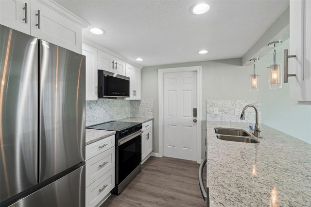 4417 RUDDER WAY, New Port Richey, FL 34652