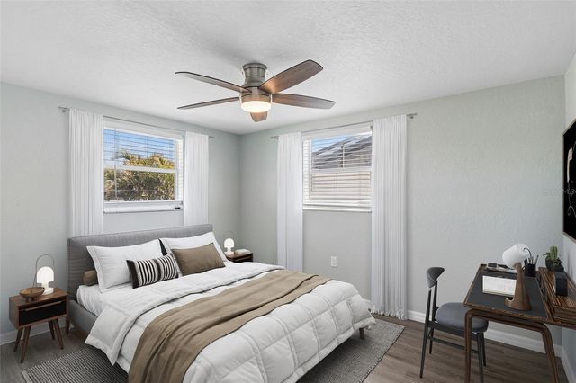 4417 RUDDER WAY, New Port Richey, FL 34652