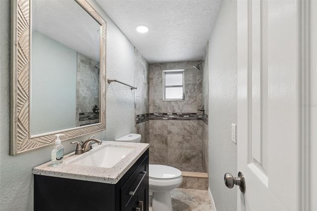 4417 RUDDER WAY, New Port Richey, FL 34652