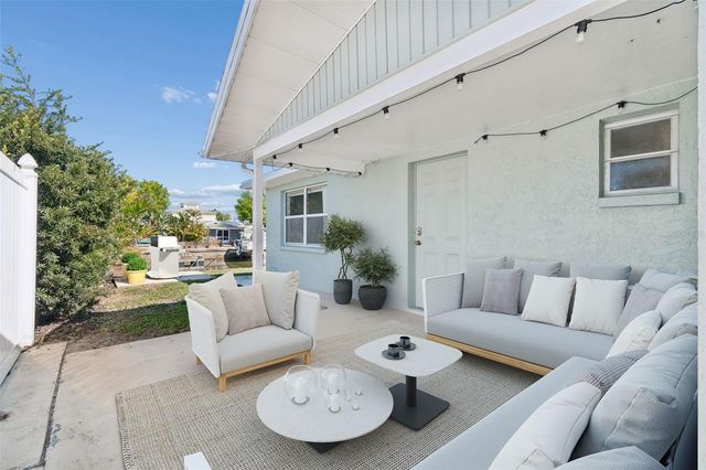 4417 RUDDER WAY, New Port Richey, FL 34652