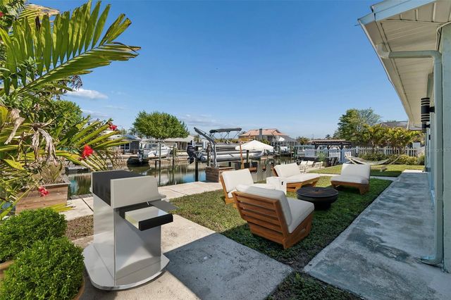 4417 RUDDER WAY, New Port Richey, FL 34652