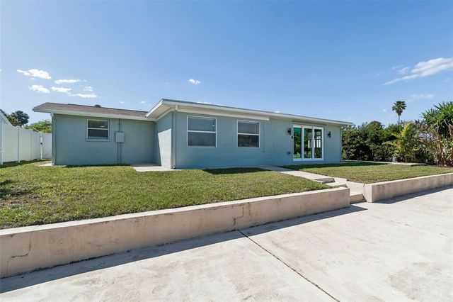 4417 RUDDER WAY, New Port Richey, FL 34652