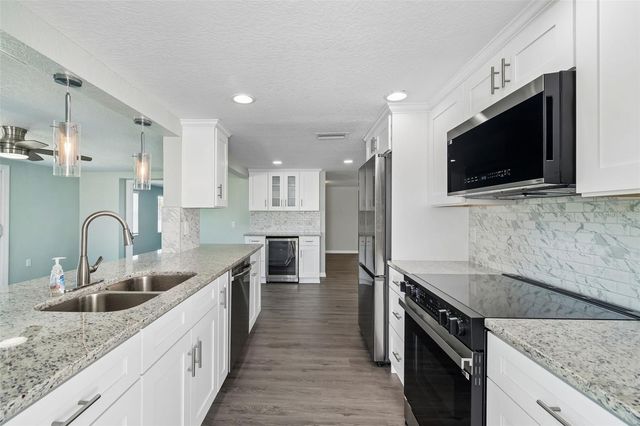 4417 RUDDER WAY, New Port Richey, FL 34652