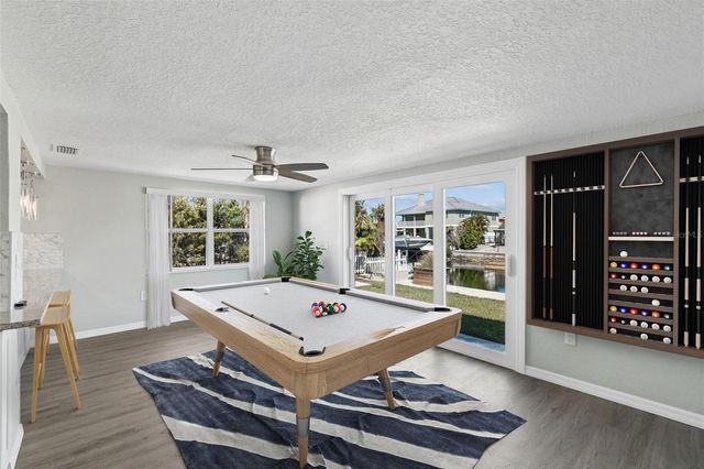 4417 RUDDER WAY, New Port Richey, FL 34652