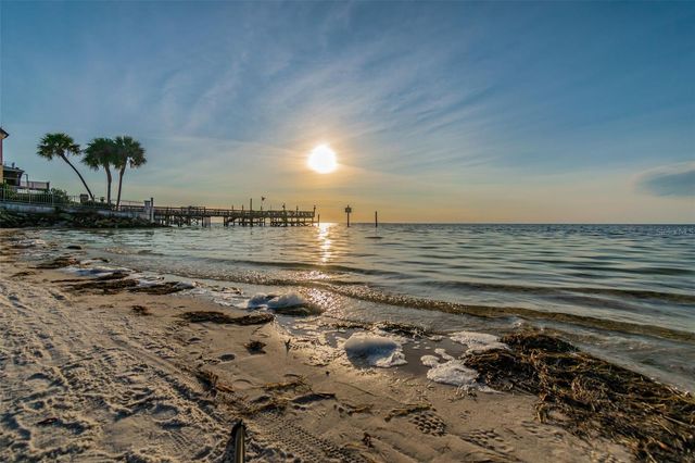 4417 RUDDER WAY, New Port Richey, FL 34652