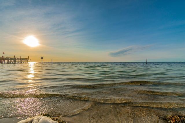 4417 RUDDER WAY, New Port Richey, FL 34652