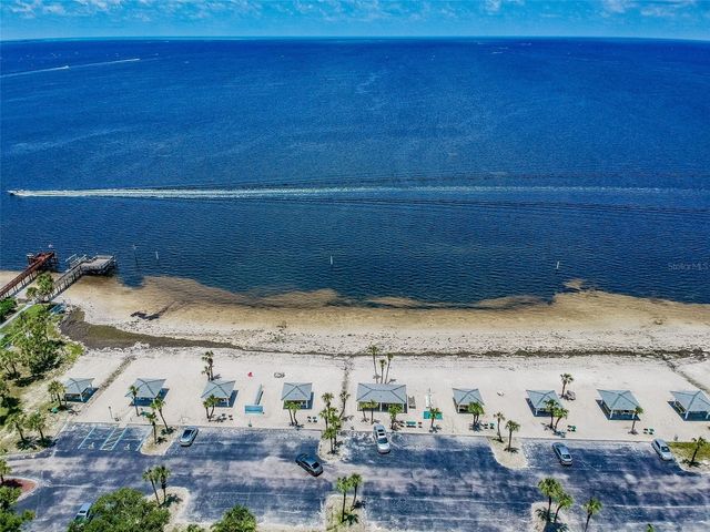 4417 RUDDER WAY, New Port Richey, FL 34652