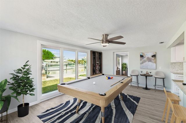 4417 RUDDER WAY, New Port Richey, FL 34652