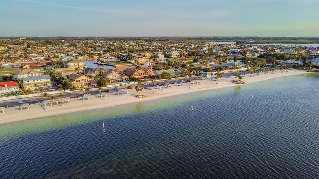 4417 RUDDER WAY, New Port Richey, FL 34652