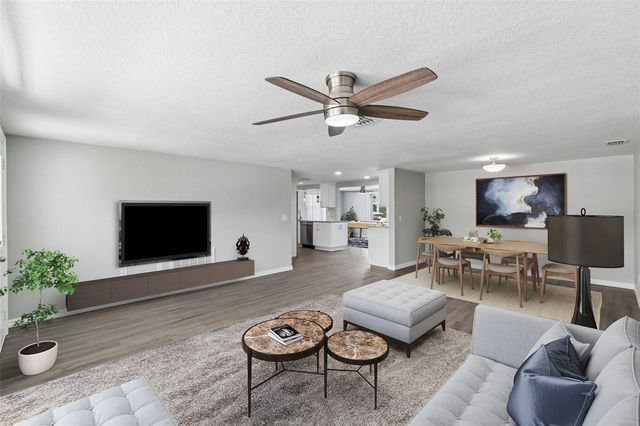 4417 RUDDER WAY, New Port Richey, FL 34652