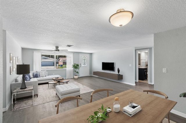 4417 RUDDER WAY, New Port Richey, FL 34652