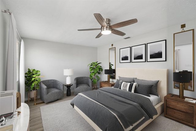 4417 RUDDER WAY, New Port Richey, FL 34652