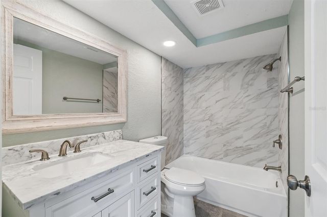 4417 RUDDER WAY, New Port Richey, FL 34652