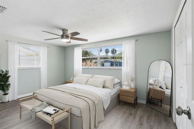 4417 RUDDER WAY, New Port Richey, FL 34652