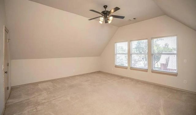 716 Fox Bend Trail, Edmond, OK 73034
