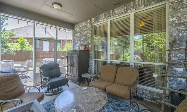 716 Fox Bend Trail, Edmond, OK 73034