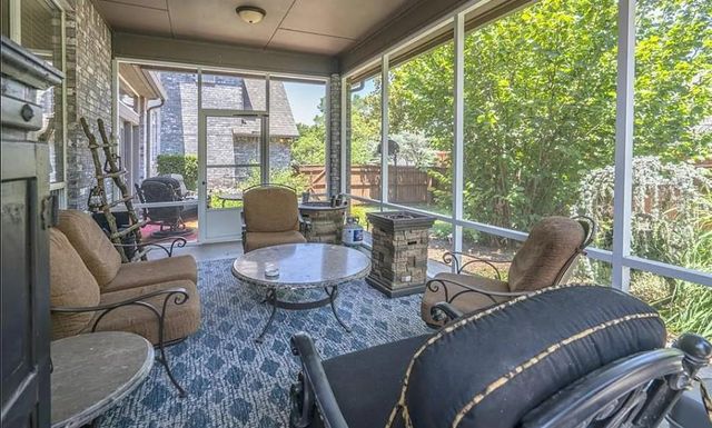 716 Fox Bend Trail, Edmond, OK 73034