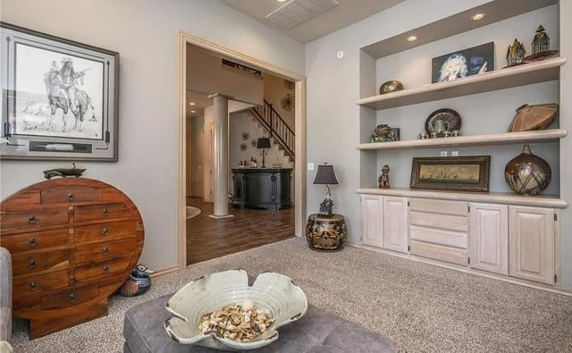 716 Fox Bend Trail, Edmond, OK 73034