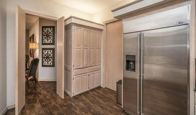 716 Fox Bend Trail, Edmond, OK 73034