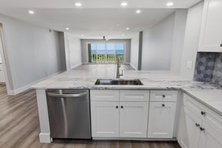 1012 N OCEAN Boulevard 202, Pompano Beach, FL 33062