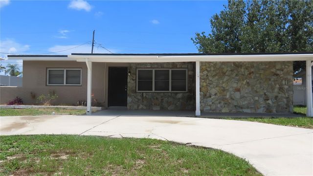 12208 105TH STREET, Largo, FL 33773