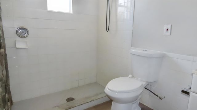 12208 105TH STREET, Largo, FL 33773
