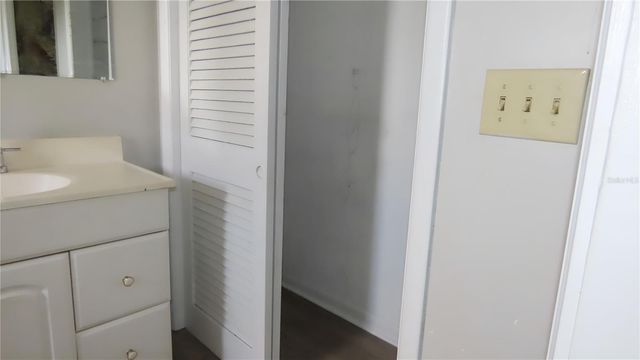 12208 105TH STREET, Largo, FL 33773