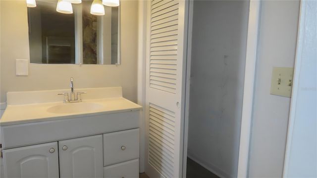 12208 105TH STREET, Largo, FL 33773