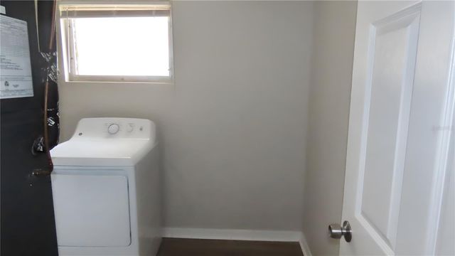 12208 105TH STREET, Largo, FL 33773