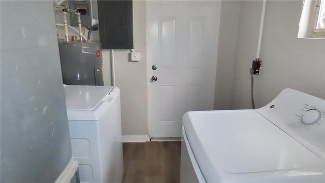 12208 105TH STREET, Largo, FL 33773