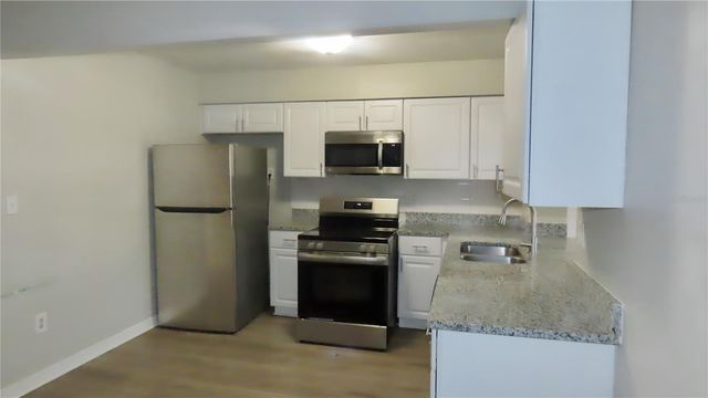 12208 105TH STREET, Largo, FL 33773