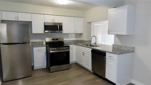 12208 105TH STREET, Largo, FL 33773