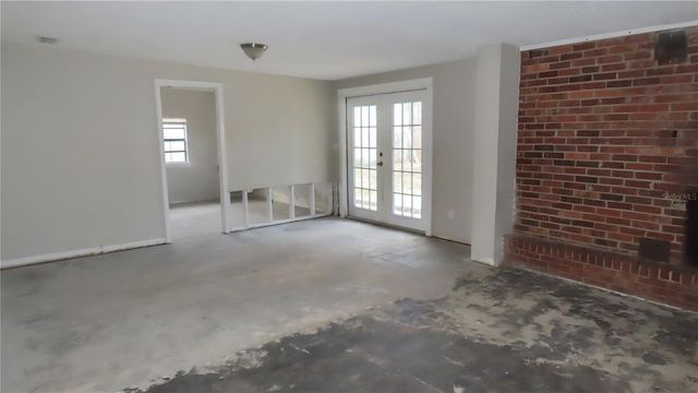 12208 105TH STREET, Largo, FL 33773