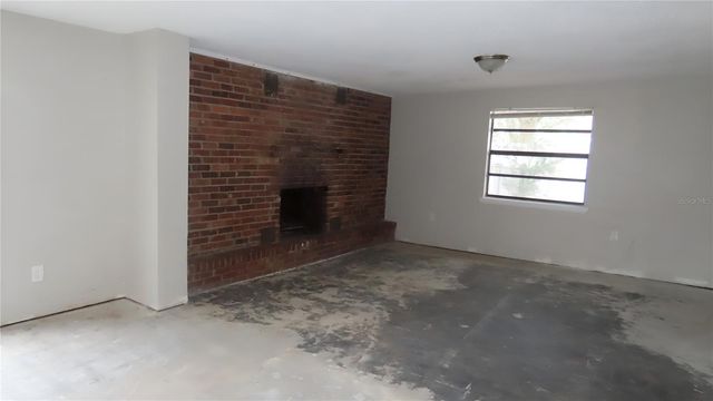 12208 105TH STREET, Largo, FL 33773